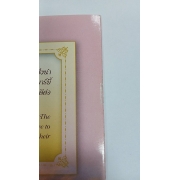 Barbie: นิทาน Barbie and the Three Musketeers Storybook **รบกวนเลื่อนดูสภาพหนังสือก่อนการสั่งซื้อ**